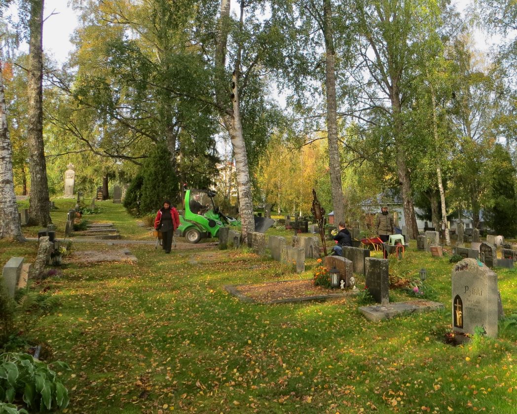 Hautausmaa¨1.jpg