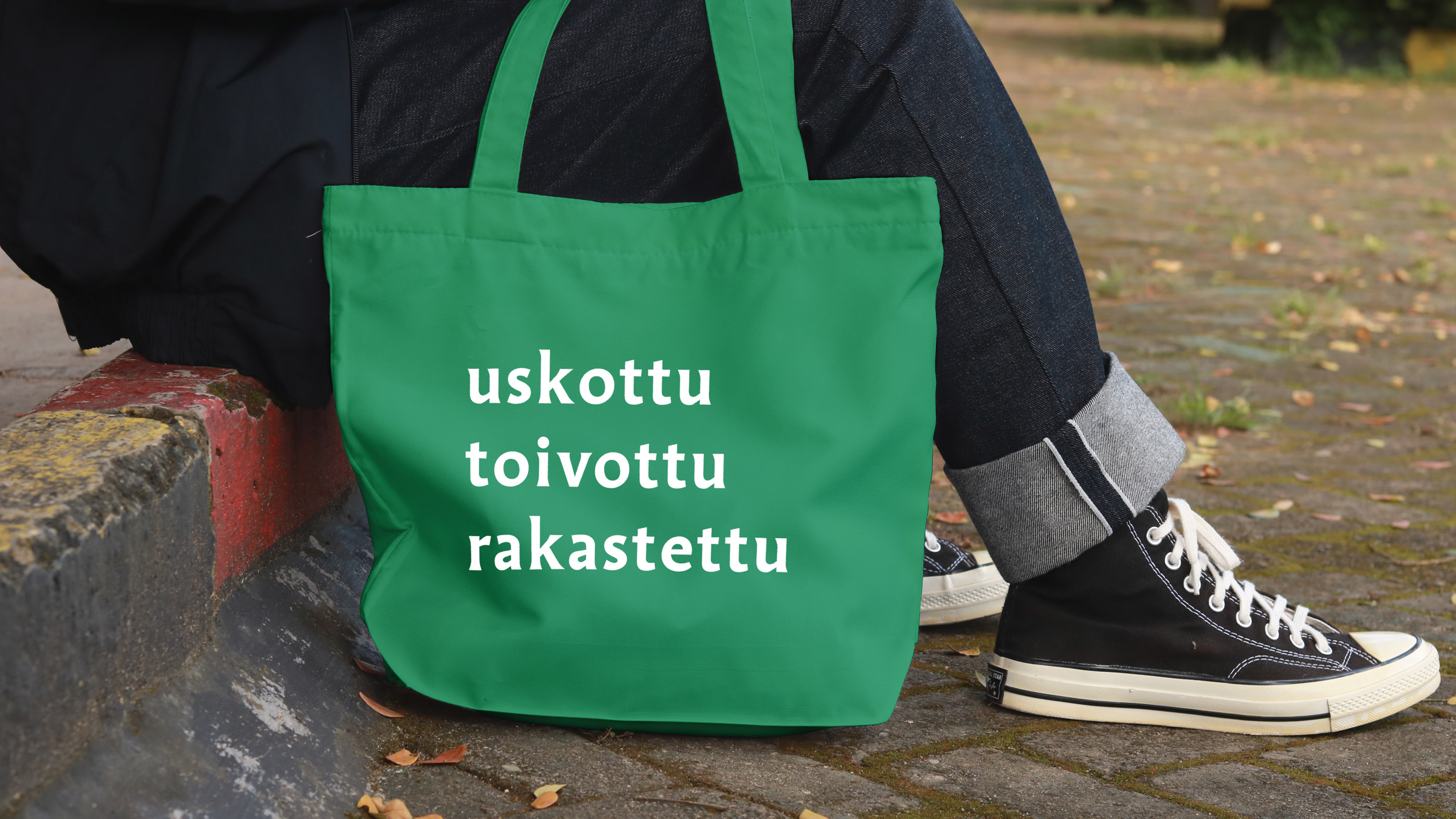 KM56842_ukt_tote_19_6_01 Kuva nettiin.jpg