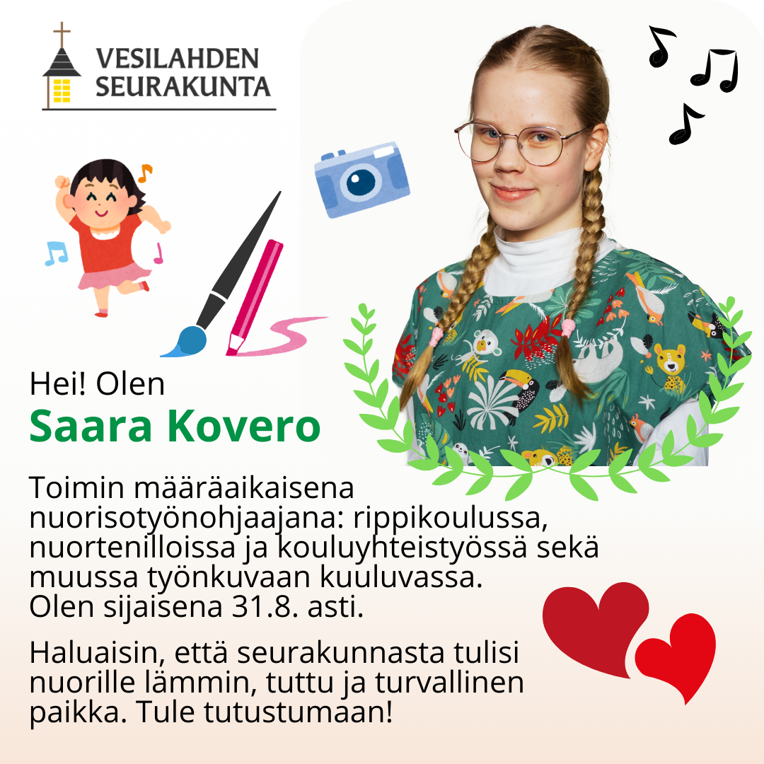 Saara -sijainen.png