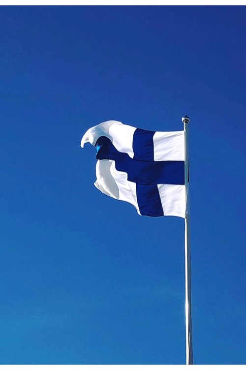 Partiolaisten itsenäisyyspäiväjuhla Partiolaisten itsenäisyyspäiväjuhla