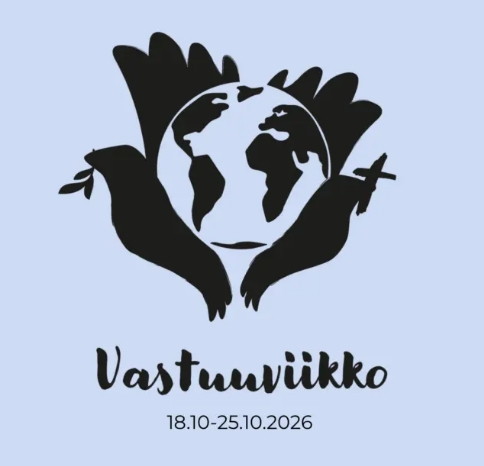 Kuva: ekumenia.fi