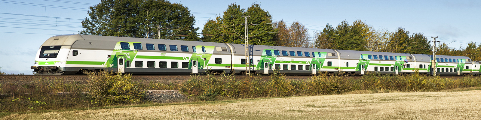 www.railhope.fi