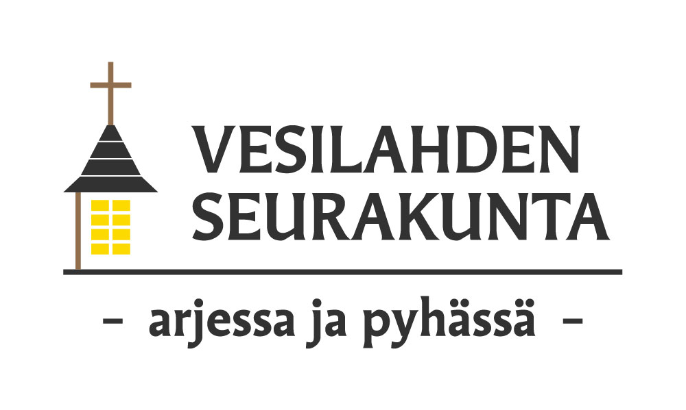 Seurakuntavaalit Vesilahden seurakunnassa. Arjessa ja pyhässä.