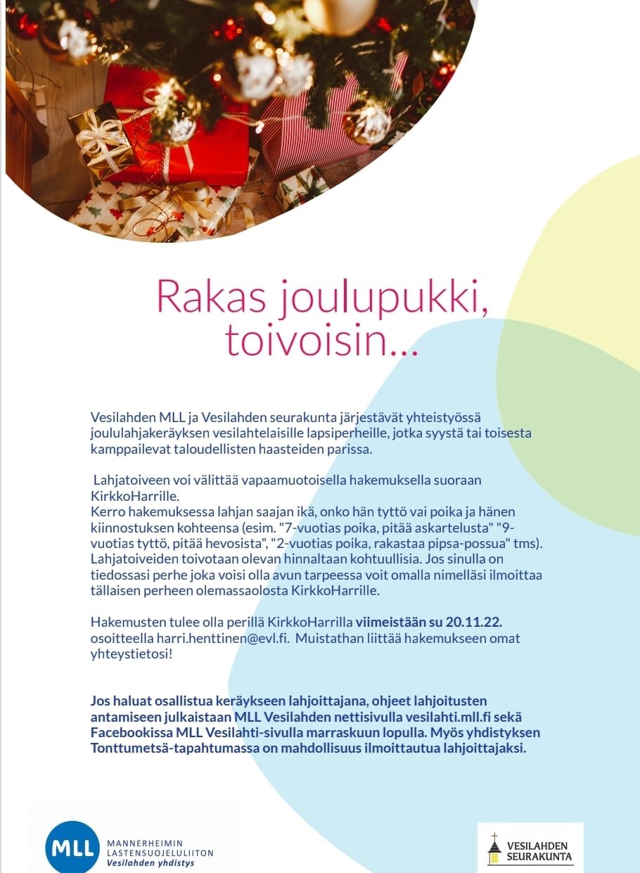 Rakas joulupukki toivoisin.jpg