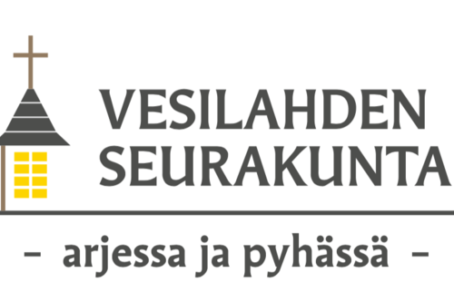 Vesilahden seurakunta hakee emäntä-vahtimestaria